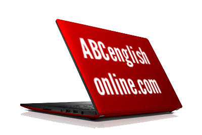 ABC English Online